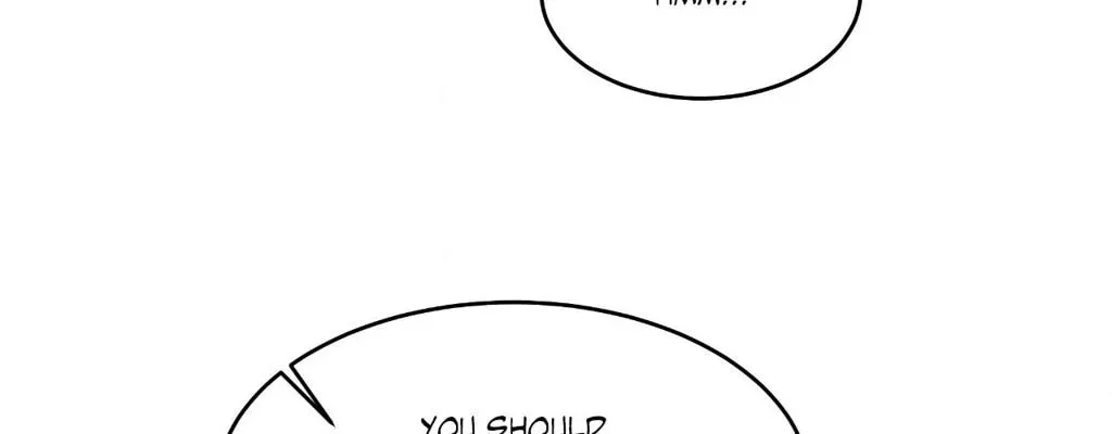 Read Between Seasons chapter 68 image 156 on Lezhin