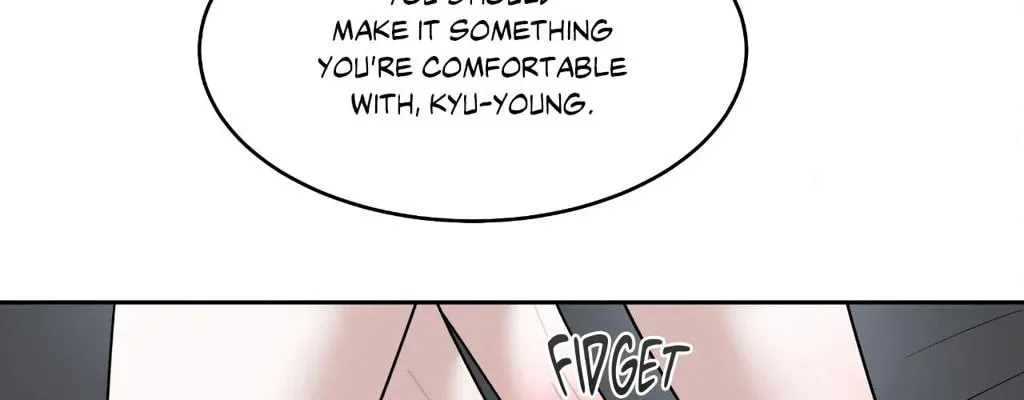 Read Between Seasons chapter 68 image 157 on Lezhin