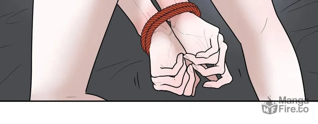 Read Between Seasons chapter 68 image 158 on Lezhin