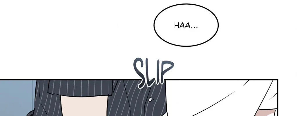 Read Between Seasons chapter 68 image 16 on Lezhin