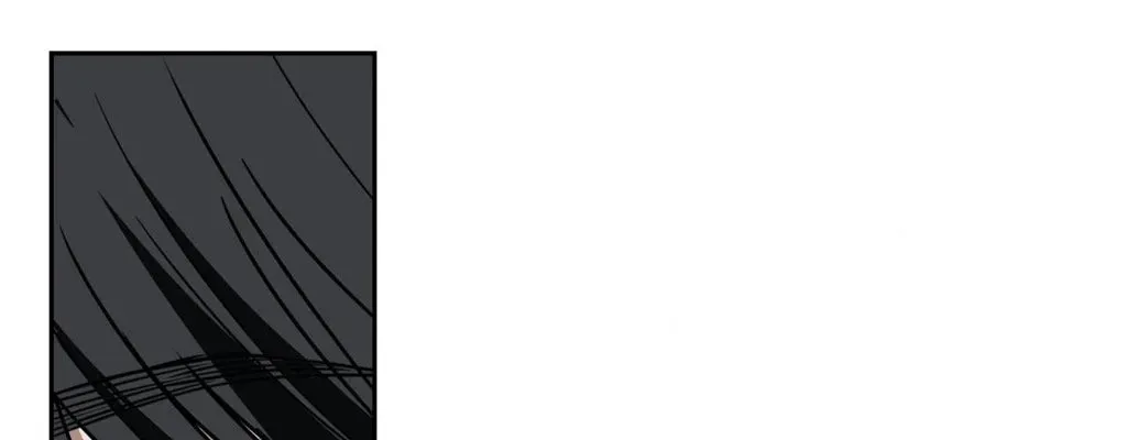 Read Between Seasons chapter 68 image 160 on Lezhin