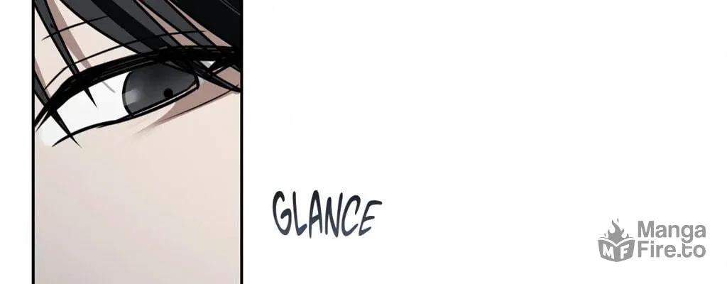 Read Between Seasons chapter 68 image 161 on Lezhin