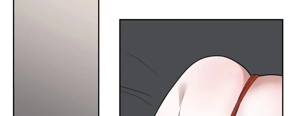 Read Between Seasons chapter 68 image 162 on Lezhin