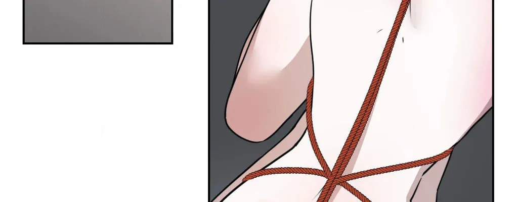 Read Between Seasons chapter 68 image 163 on Lezhin