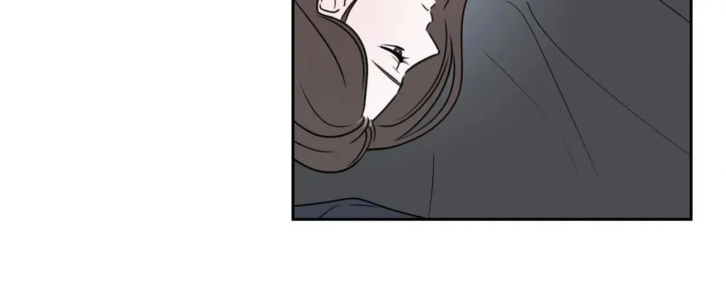Read Between Seasons chapter 68 image 165 on Lezhin