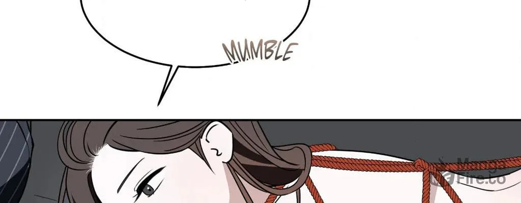 Read Between Seasons chapter 68 image 167 on Lezhin