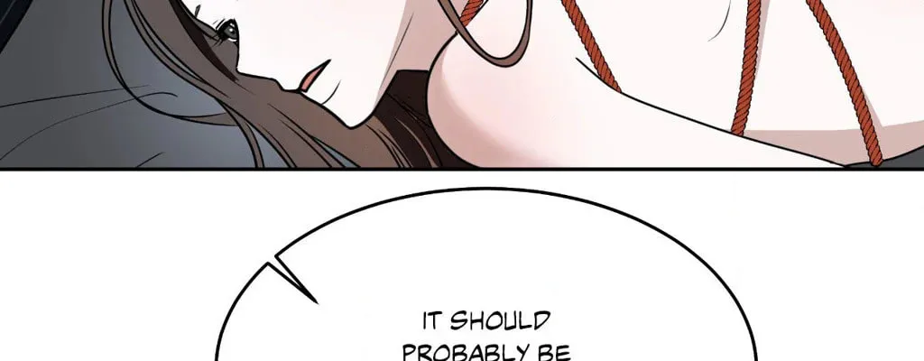 Read Between Seasons chapter 68 image 168 on Lezhin