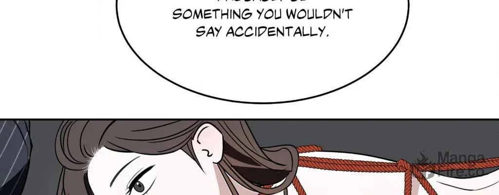 Read Between Seasons chapter 68 image 169 on Lezhin