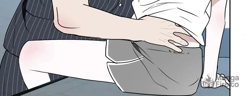 Read Between Seasons chapter 68 image 17 on Lezhin