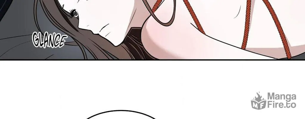 Read Between Seasons chapter 68 image 170 on Lezhin