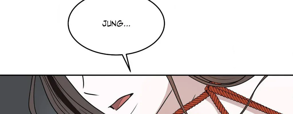 Read Between Seasons chapter 68 image 171 on Lezhin