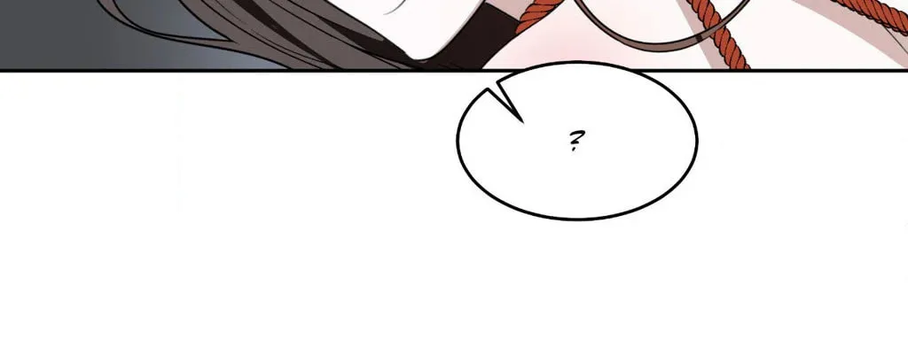 Read Between Seasons chapter 68 image 172 on Lezhin