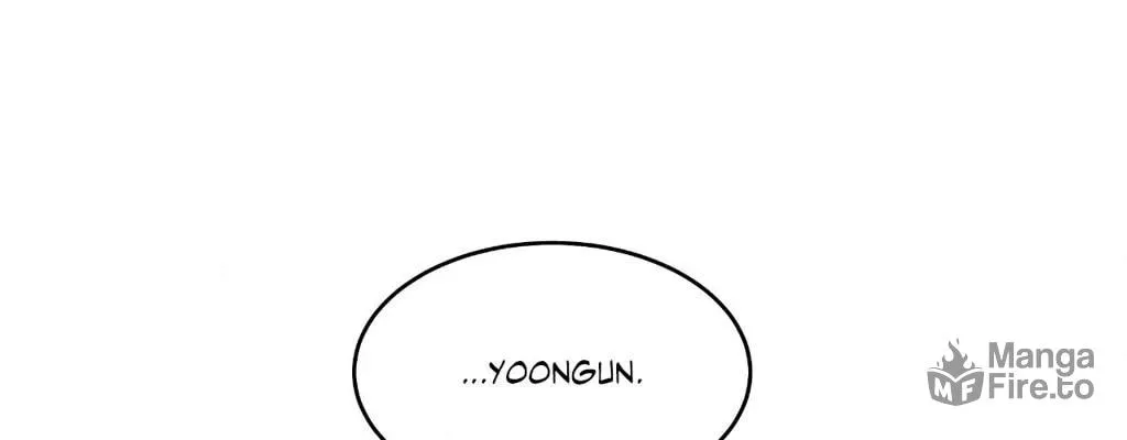 Read Between Seasons chapter 68 image 173 on Lezhin