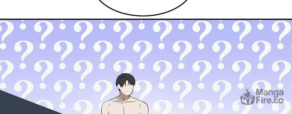 Read Between Seasons chapter 68 image 174 on Lezhin
