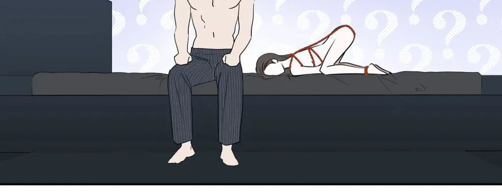 Read Between Seasons chapter 68 image 175 on Lezhin