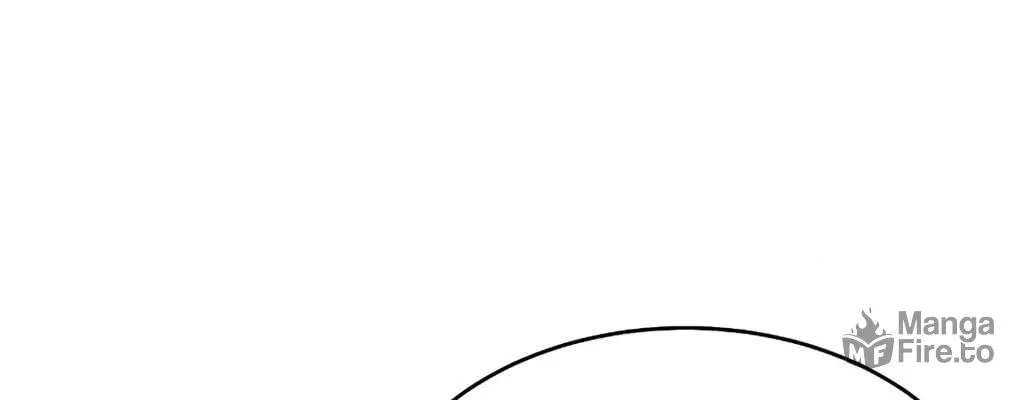 Read Between Seasons chapter 68 image 176 on Lezhin