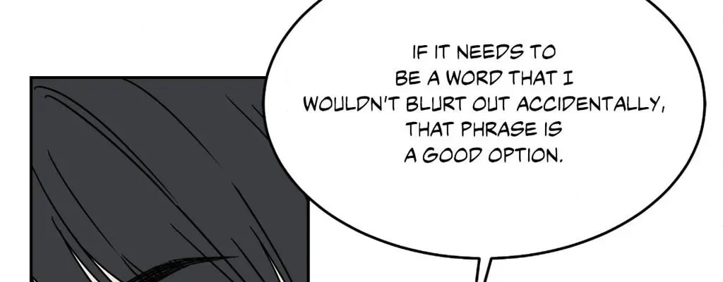 Read Between Seasons chapter 68 image 177 on Lezhin