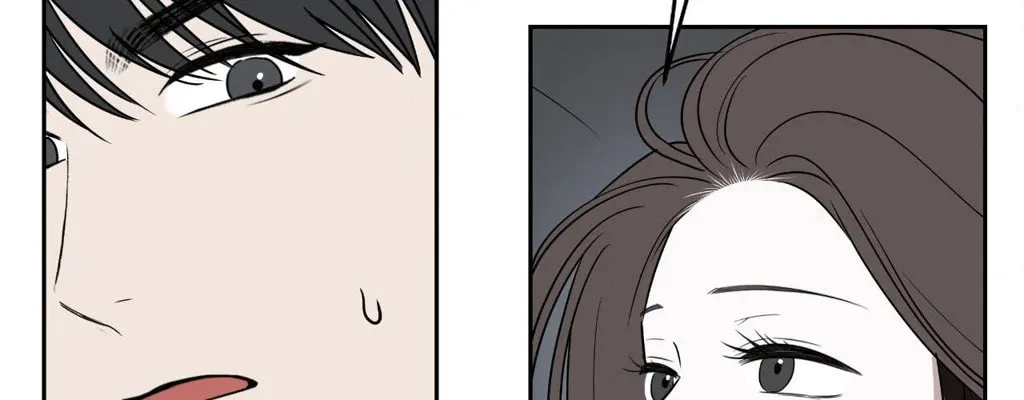 Read Between Seasons chapter 68 image 178 on Lezhin