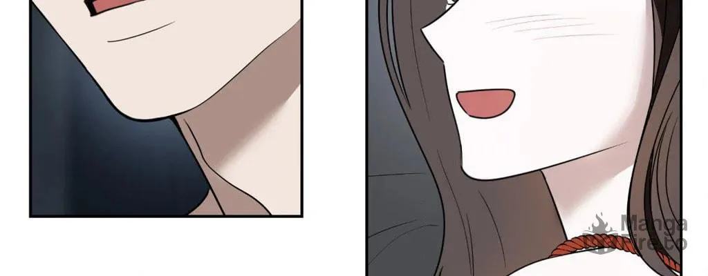 Read Between Seasons chapter 68 image 179 on Lezhin