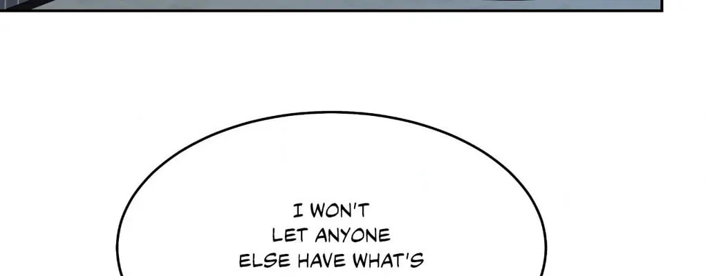 Read Between Seasons chapter 68 image 18 on Lezhin