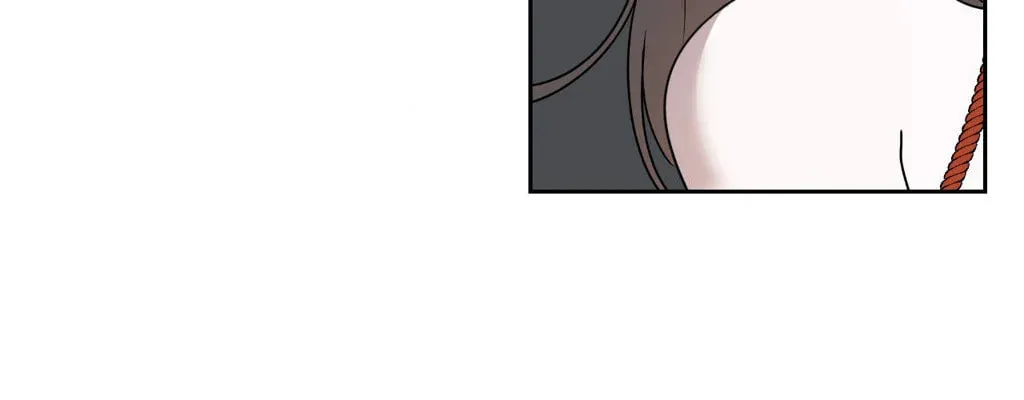 Read Between Seasons chapter 68 image 180 on Lezhin