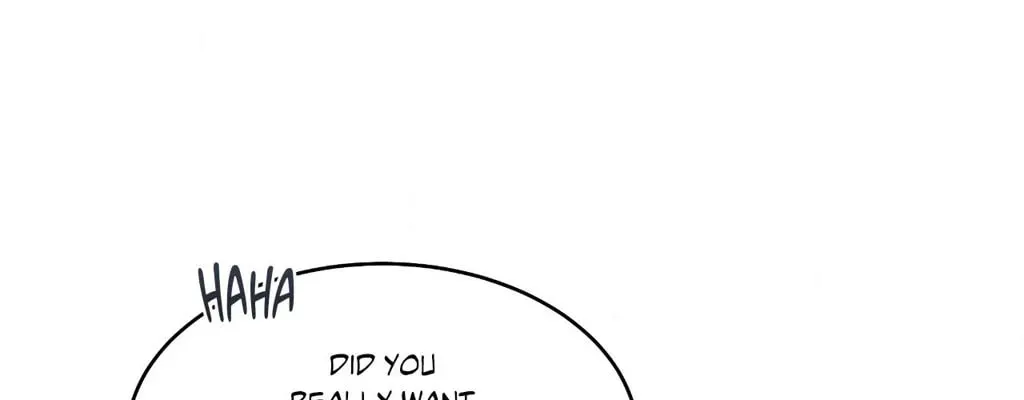 Read Between Seasons chapter 68 image 181 on Lezhin