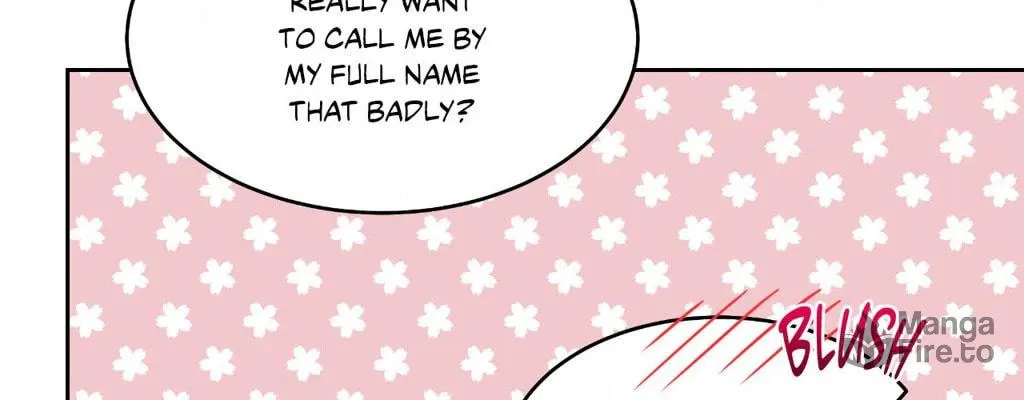 Read Between Seasons chapter 68 image 182 on Lezhin