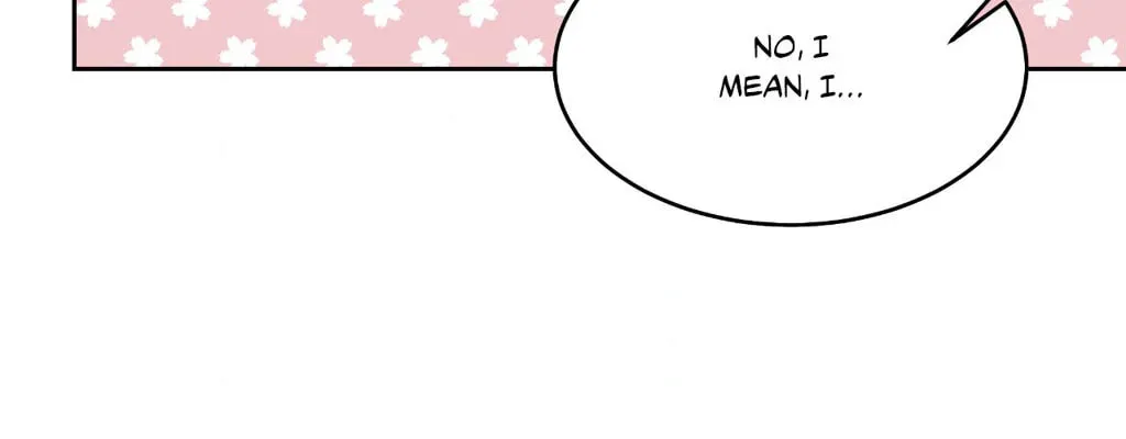 Read Between Seasons chapter 68 image 183 on Lezhin