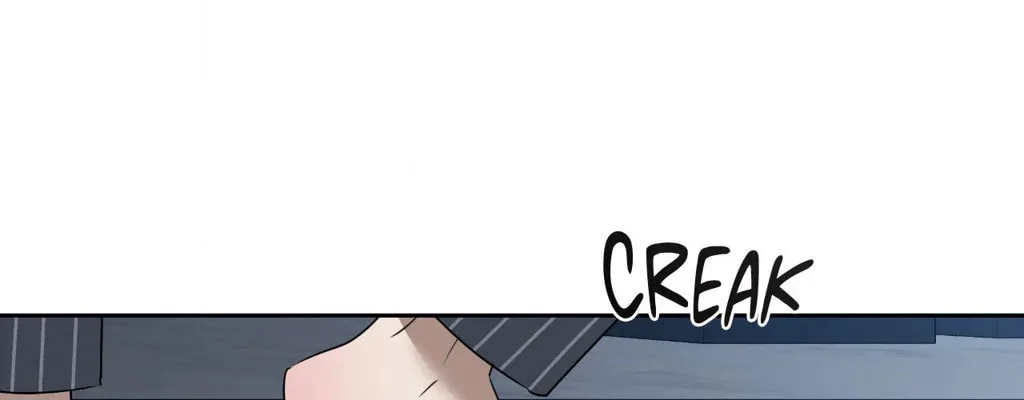 Read Between Seasons chapter 68 image 186 on Lezhin