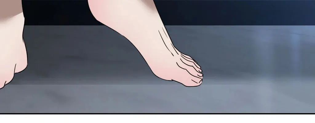Read Between Seasons chapter 68 image 187 on Lezhin