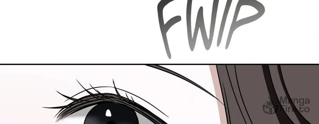 Read Between Seasons chapter 68 image 189 on Lezhin