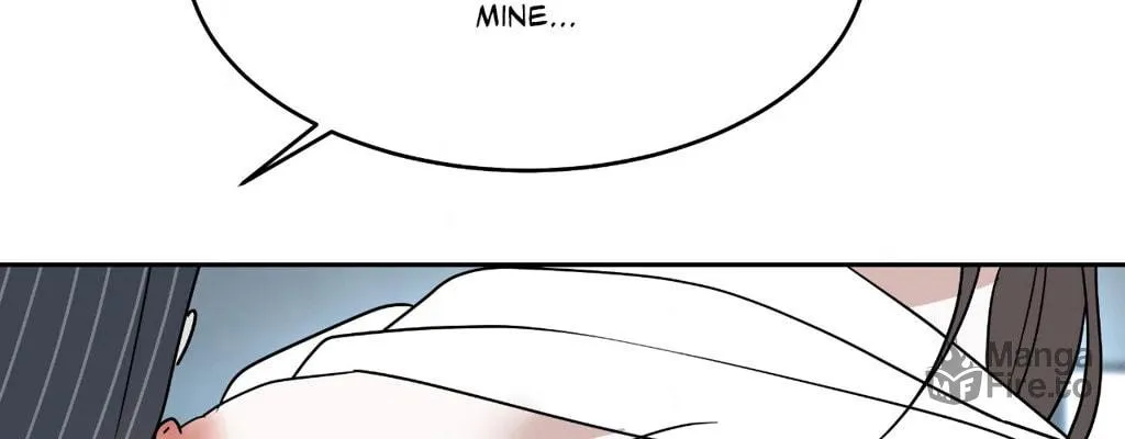 Read Between Seasons chapter 68 image 19 on Lezhin