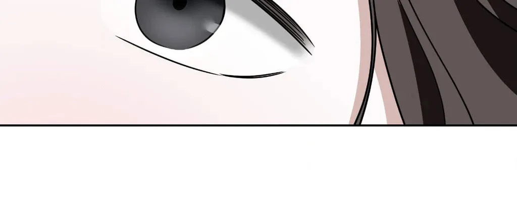 Read Between Seasons chapter 68 image 190 on Lezhin