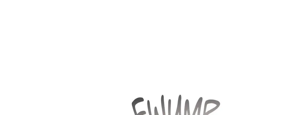 Read Between Seasons chapter 68 image 192 on Lezhin