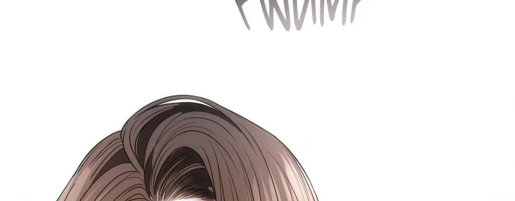 Read Between Seasons chapter 68 image 193 on Lezhin