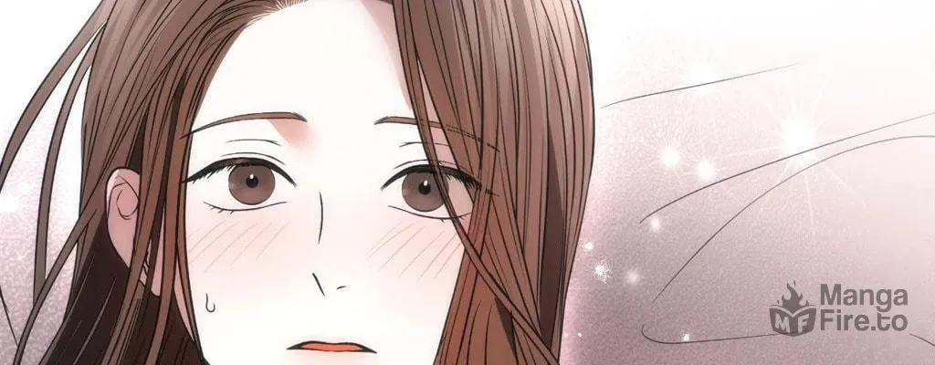 Read Between Seasons chapter 68 image 194 on Lezhin