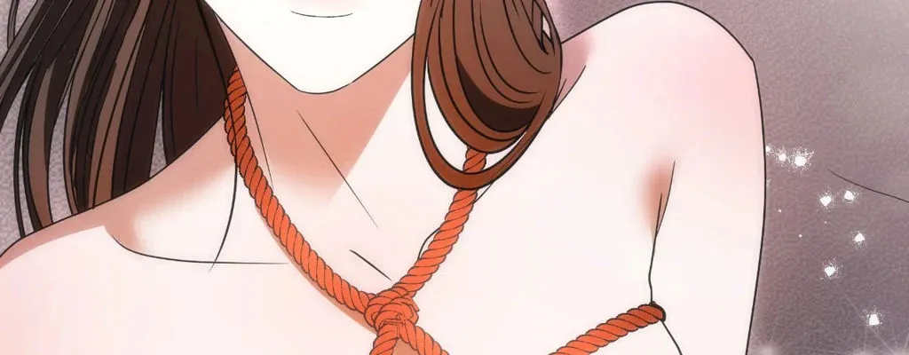 Read Between Seasons chapter 68 image 195 on Lezhin