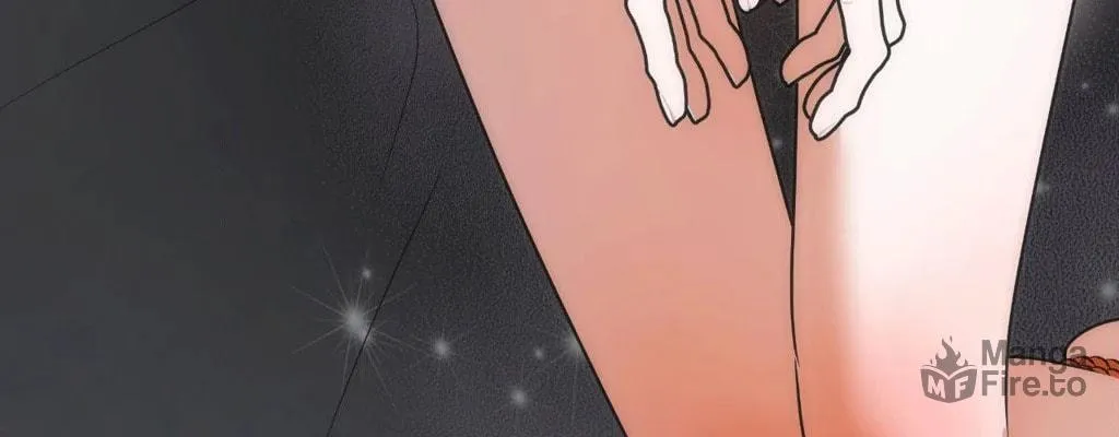 Read Between Seasons chapter 68 image 199 on Lezhin