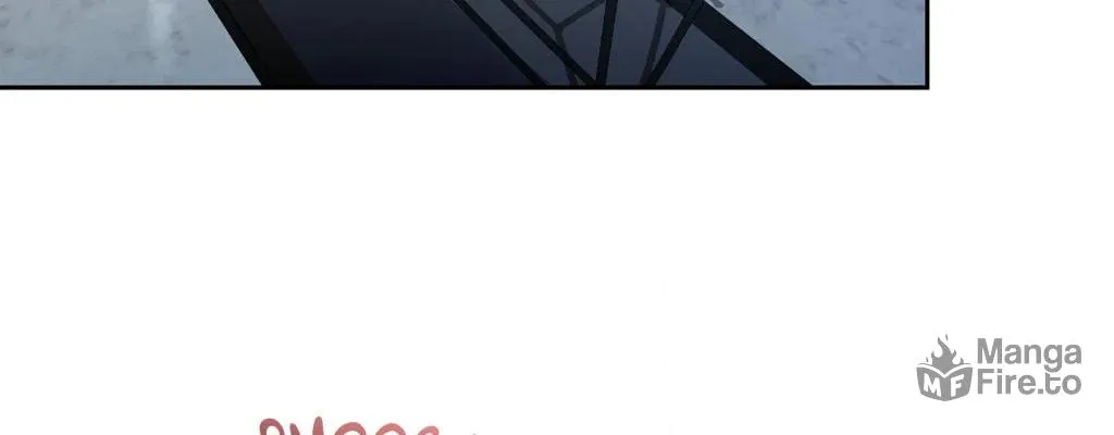 Read Between Seasons chapter 68 image 2 on Lezhin