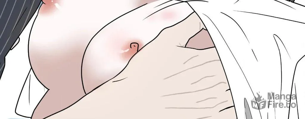 Read Between Seasons chapter 68 image 20 on Lezhin