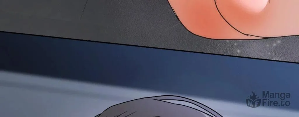 Read Between Seasons chapter 68 image 200 on Lezhin