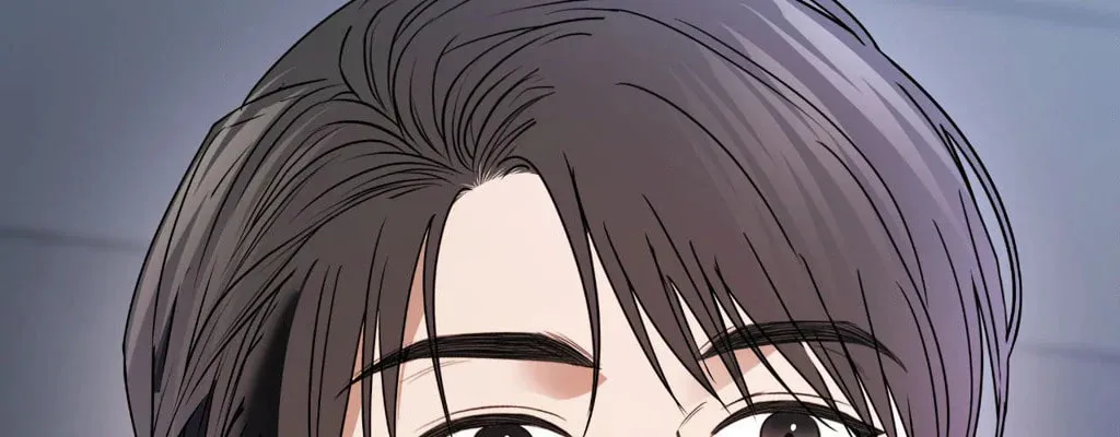 Read Between Seasons chapter 68 image 201 on Lezhin