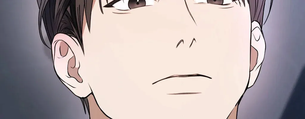 Read Between Seasons chapter 68 image 202 on Lezhin