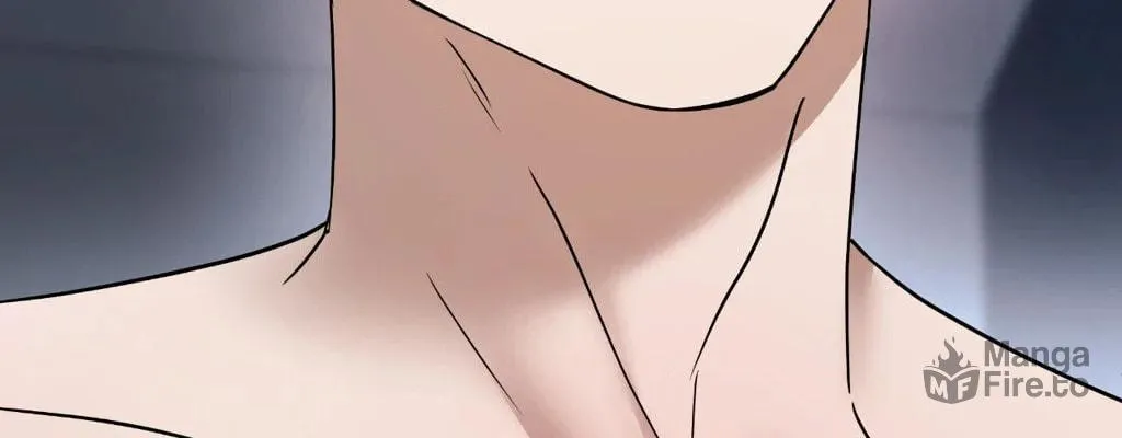 Read Between Seasons chapter 68 image 203 on Lezhin