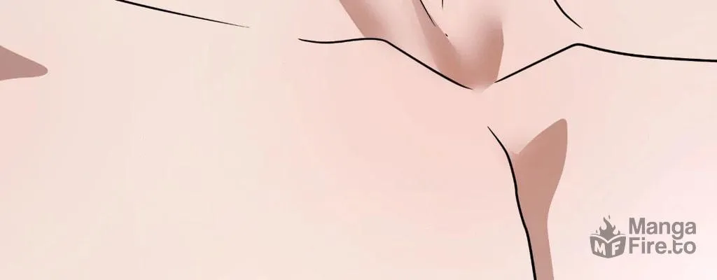 Read Between Seasons chapter 68 image 204 on Lezhin