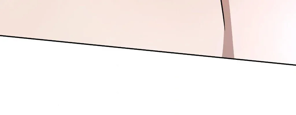 Read Between Seasons chapter 68 image 205 on Lezhin