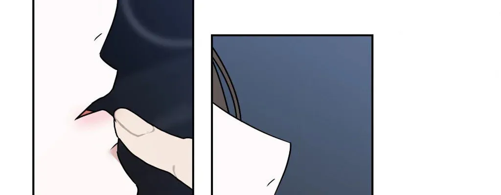 Read Between Seasons chapter 68 image 208 on Lezhin