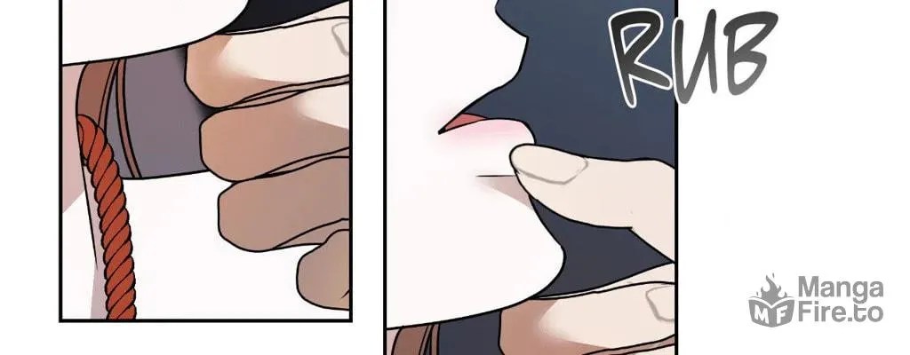 Read Between Seasons chapter 68 image 209 on Lezhin
