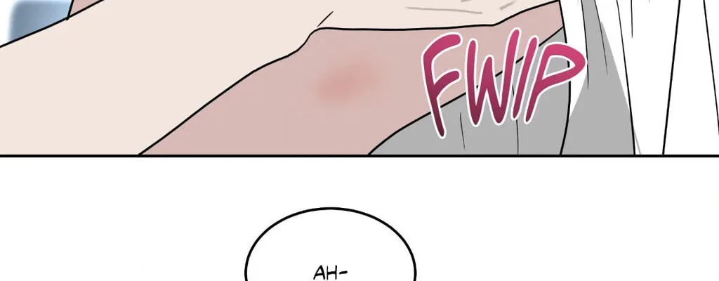Read Between Seasons chapter 68 image 21 on Lezhin