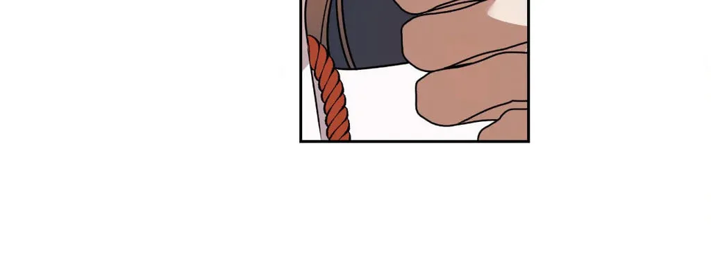 Read Between Seasons chapter 68 image 210 on Lezhin